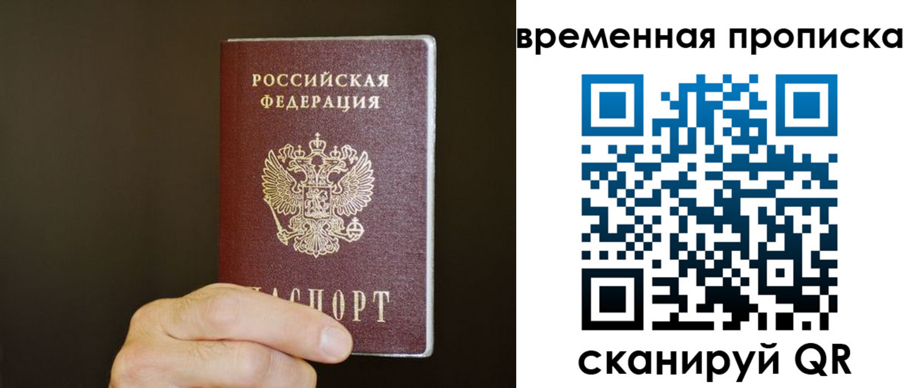 регистрация для школы в Покрове